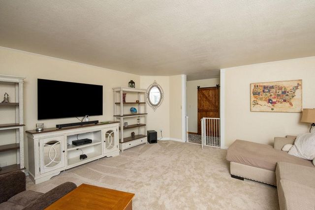 34521 Bernard Rd, Tracy, CA 95377