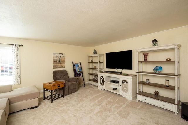 34521 Bernard Rd, Tracy, CA 95377