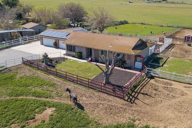 34521 Bernard Rd, Tracy, CA 95377