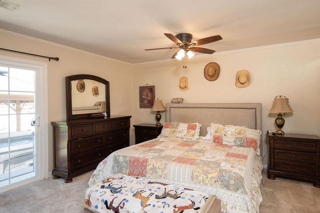 34521 Bernard Rd, Tracy, CA 95377