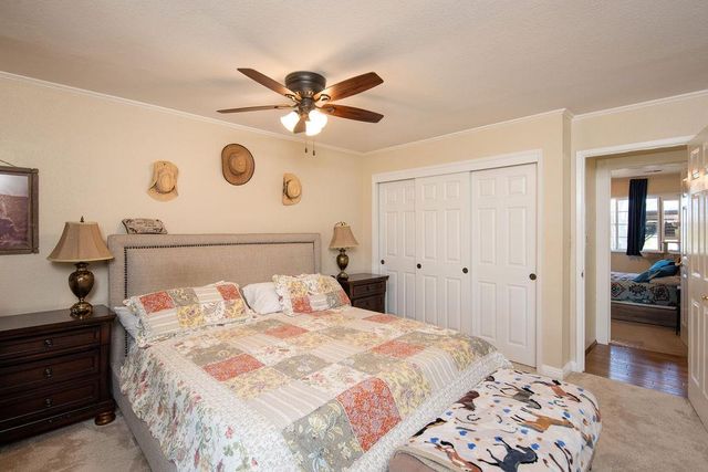 34521 Bernard Rd, Tracy, CA 95377