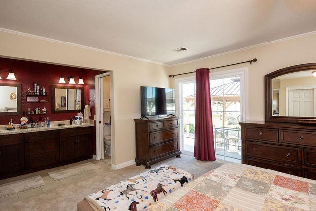 34521 Bernard Rd, Tracy, CA 95377