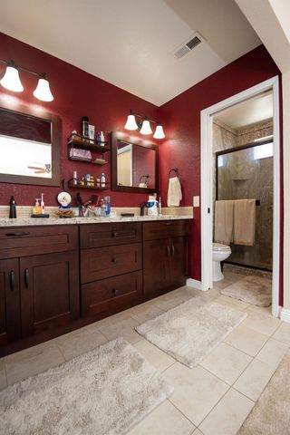 34521 Bernard Rd, Tracy, CA 95377