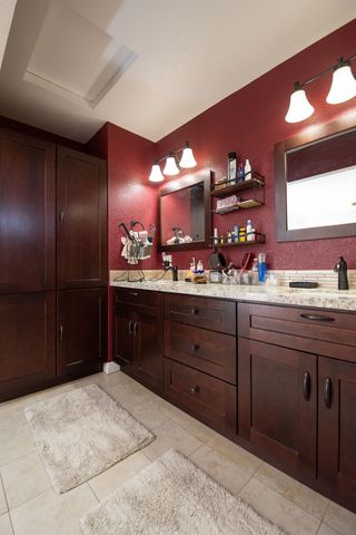 34521 Bernard Rd, Tracy, CA 95377