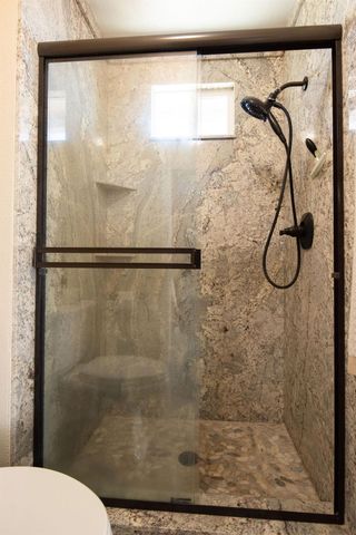 34521 Bernard Rd, Tracy, CA 95377