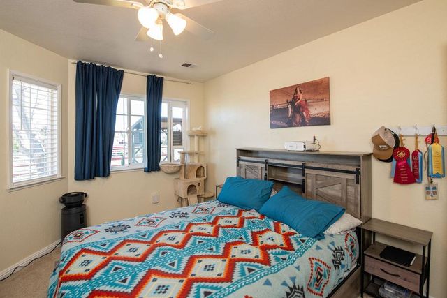 34521 Bernard Rd, Tracy, CA 95377