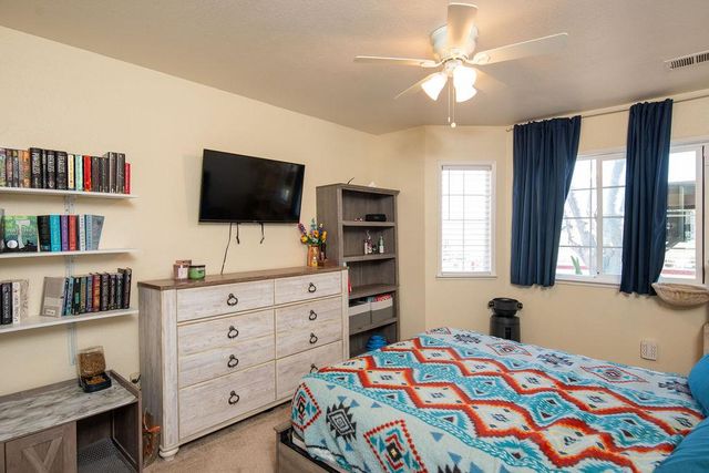 34521 Bernard Rd, Tracy, CA 95377