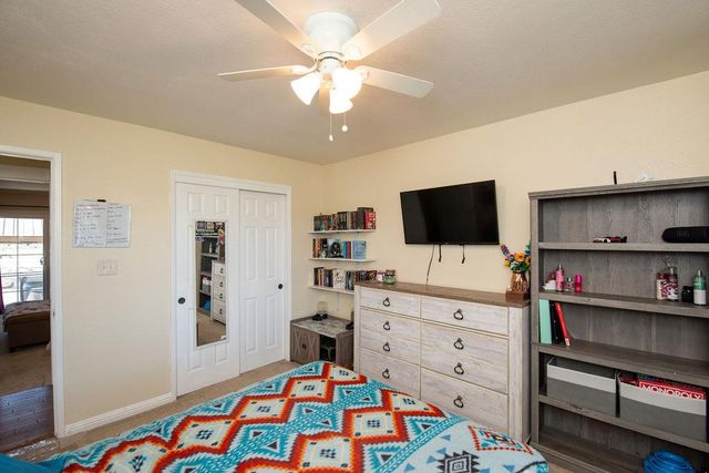 34521 Bernard Rd, Tracy, CA 95377