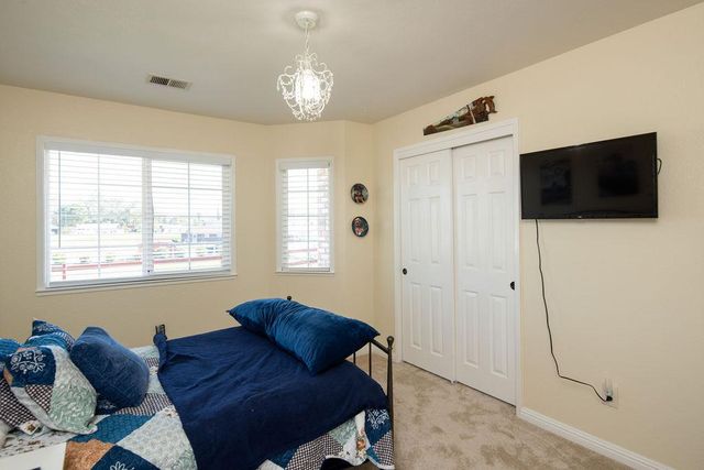 34521 Bernard Rd, Tracy, CA 95377