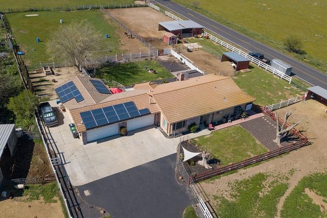 34521 Bernard Rd, Tracy, CA 95377