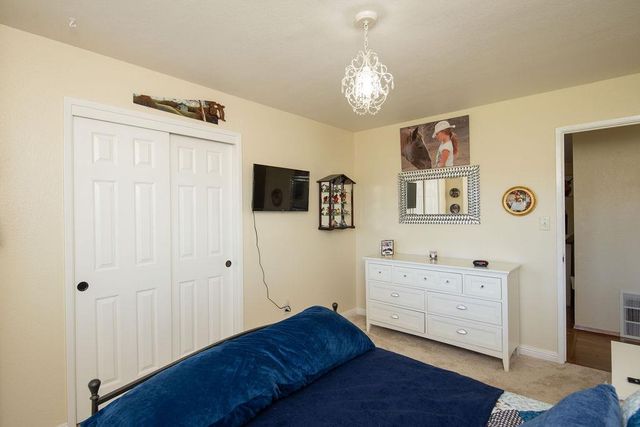 34521 Bernard Rd, Tracy, CA 95377