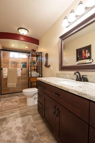 34521 Bernard Rd, Tracy, CA 95377