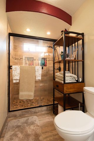 34521 Bernard Rd, Tracy, CA 95377