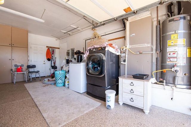 34521 Bernard Rd, Tracy, CA 95377