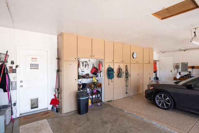 34521 Bernard Rd, Tracy, CA 95377