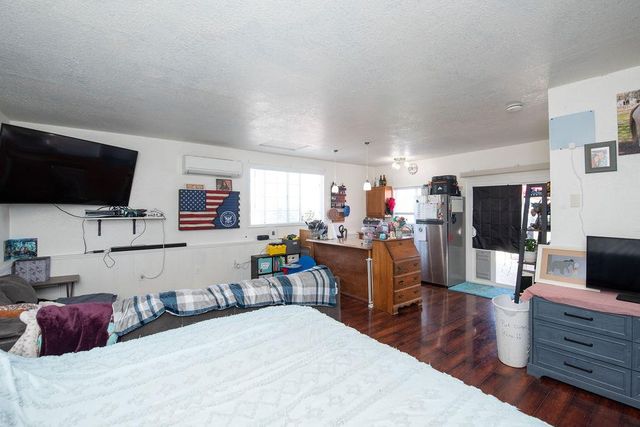 34521 Bernard Rd, Tracy, CA 95377