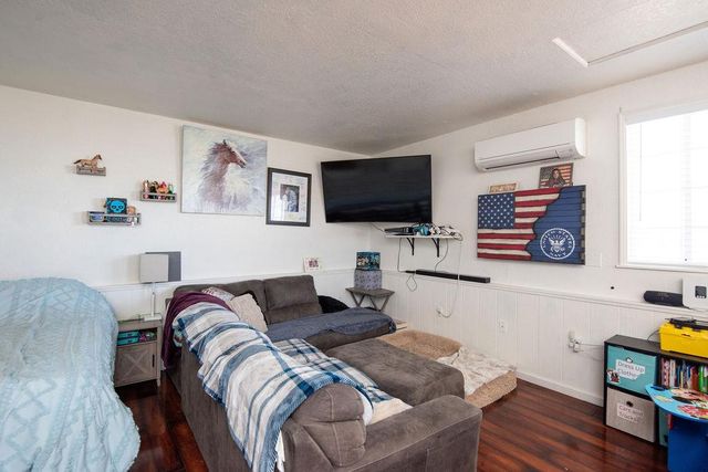 34521 Bernard Rd, Tracy, CA 95377