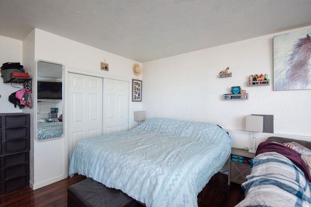 34521 Bernard Rd, Tracy, CA 95377