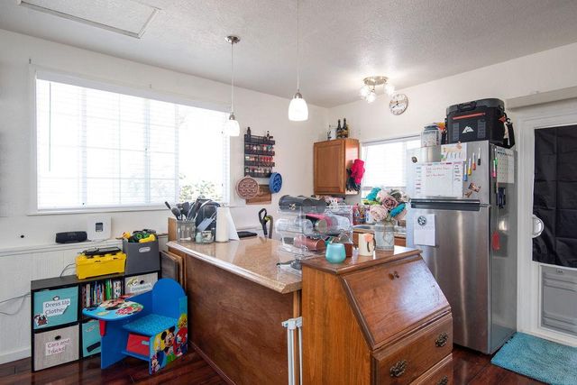 34521 Bernard Rd, Tracy, CA 95377