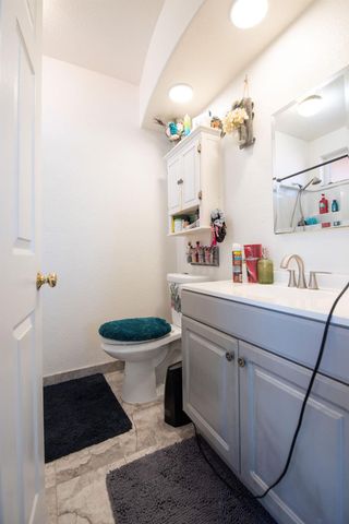 34521 Bernard Rd, Tracy, CA 95377