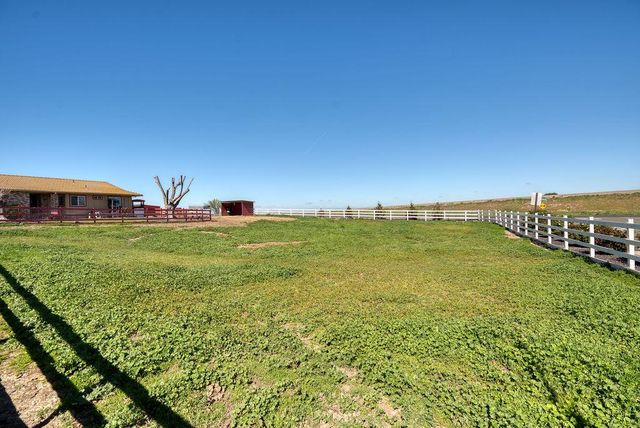 34521 Bernard Rd, Tracy, CA 95377