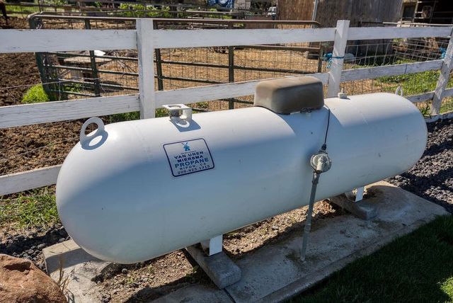 34521 Bernard Rd, Tracy, CA 95377