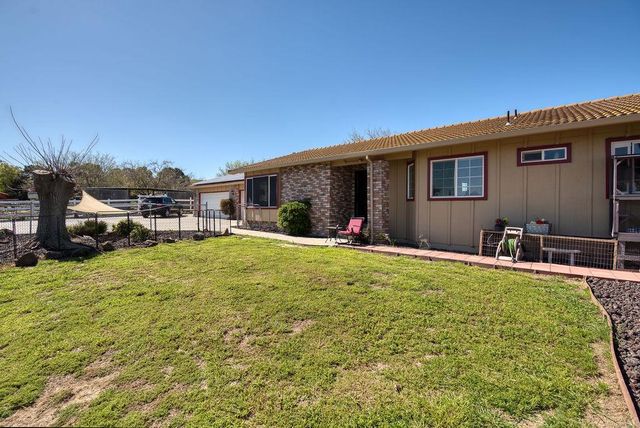 34521 Bernard Rd, Tracy, CA 95377