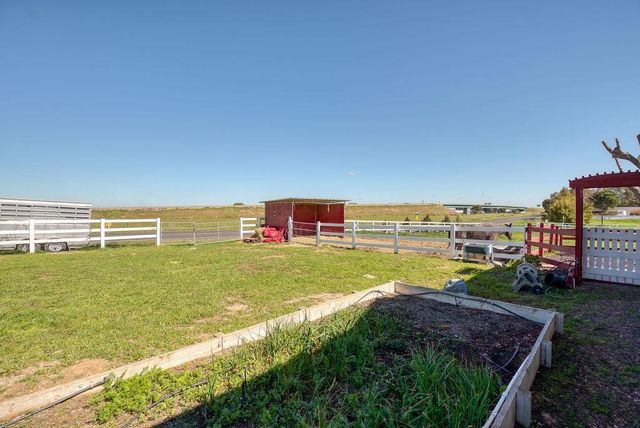 34521 Bernard Rd, Tracy, CA 95377