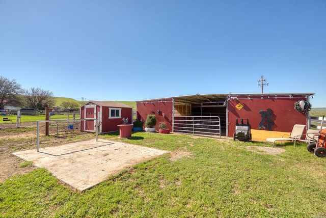 34521 Bernard Rd, Tracy, CA 95377