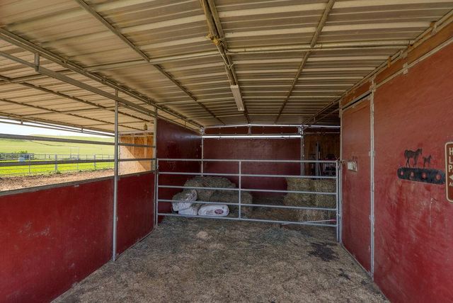 34521 Bernard Rd, Tracy, CA 95377