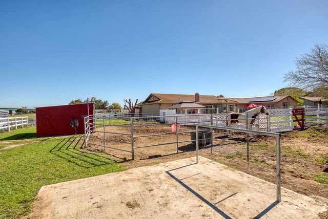 34521 Bernard Rd, Tracy, CA 95377