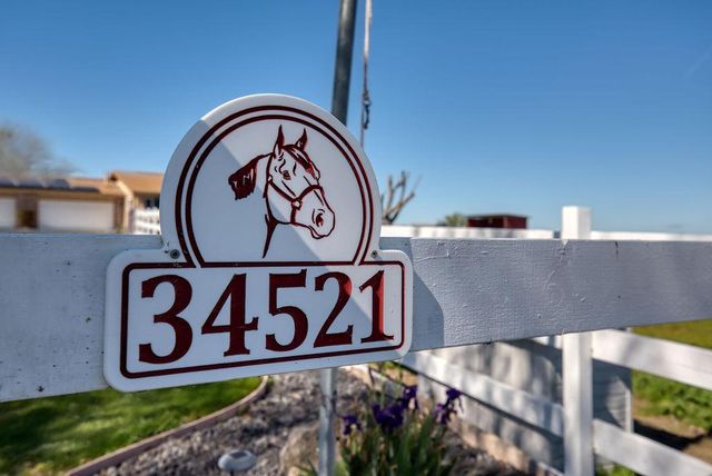 34521 Bernard Rd, Tracy, CA 95377