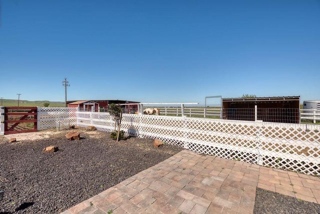 34521 Bernard Rd, Tracy, CA 95377