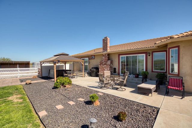 34521 Bernard Rd, Tracy, CA 95377