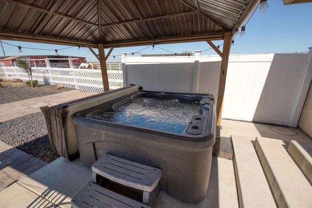 34521 Bernard Rd, Tracy, CA 95377