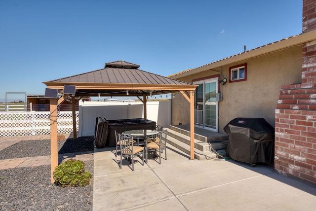 34521 Bernard Rd, Tracy, CA 95377