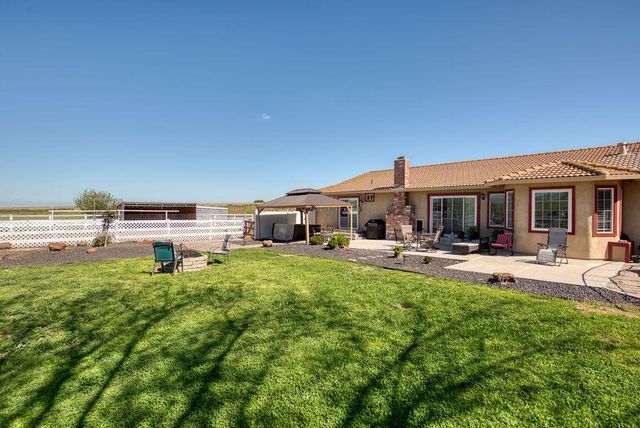 34521 Bernard Rd, Tracy, CA 95377