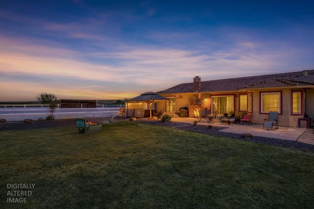 34521 Bernard Rd, Tracy, CA 95377