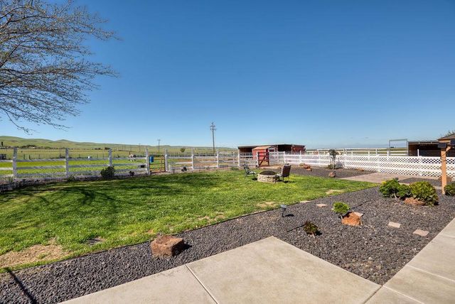 34521 Bernard Rd, Tracy, CA 95377