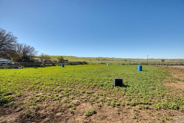 34521 Bernard Rd, Tracy, CA 95377