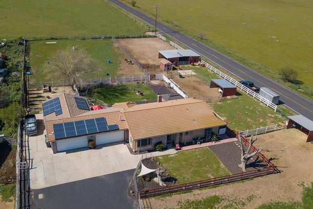 34521 Bernard Rd, Tracy, CA 95377