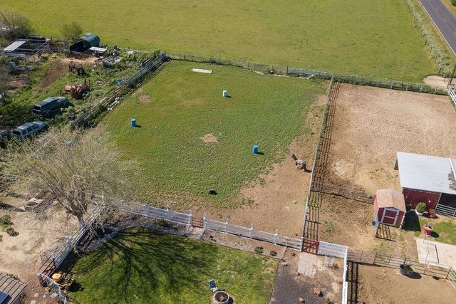 34521 Bernard Rd, Tracy, CA 95377