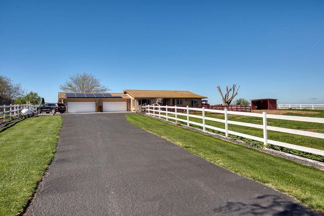 34521 Bernard Rd, Tracy, CA 95377