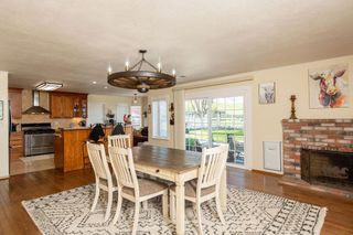 34521 Bernard Rd, Tracy, CA 95377