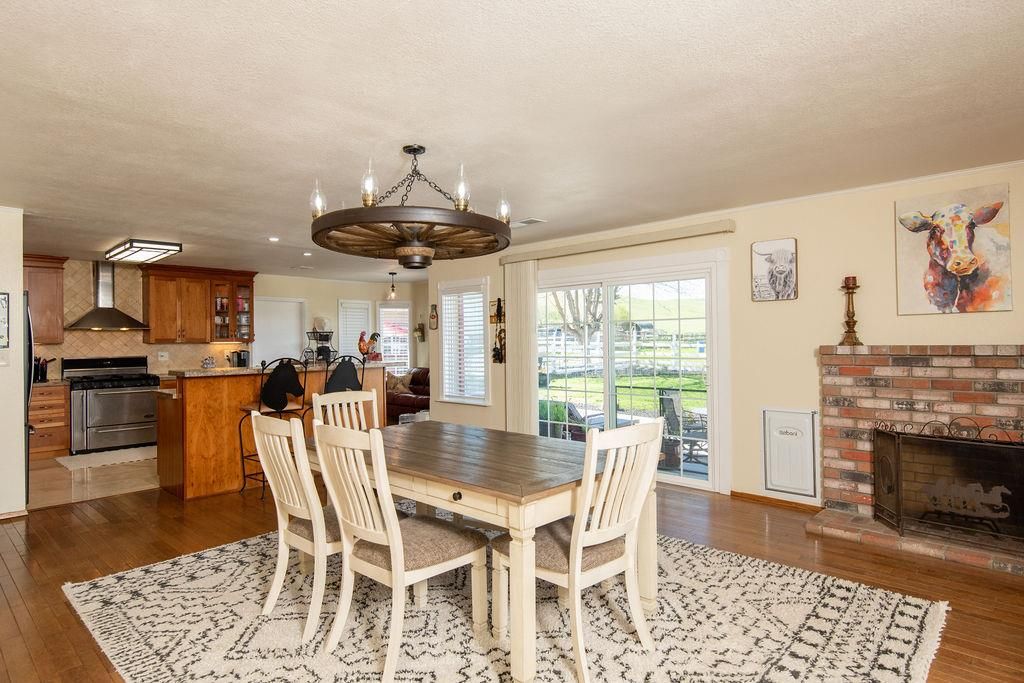 34521 Bernard Rd, Tracy, CA 95377