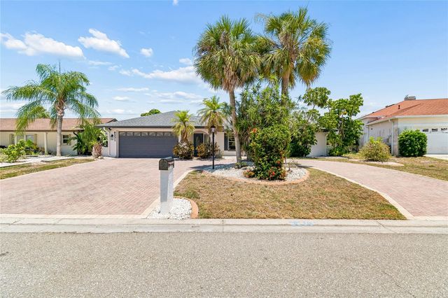 6331 COCOA LANE, Apollo Beach, FL 33572