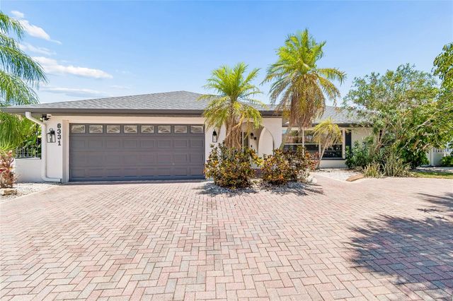 6331 COCOA LANE, Apollo Beach, FL 33572