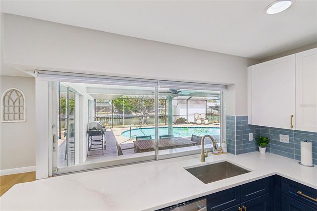 6331 COCOA LANE, Apollo Beach, FL 33572