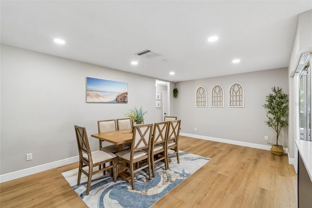 6331 COCOA LANE, Apollo Beach, FL 33572