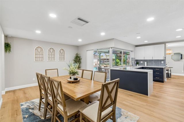 6331 COCOA LANE, Apollo Beach, FL 33572